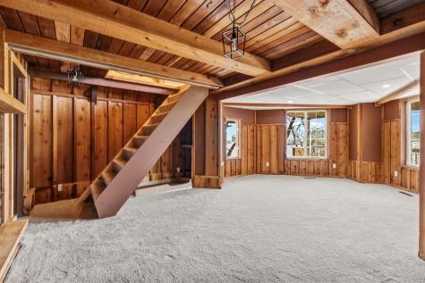 19055 Island View Drive Mora MN 55051