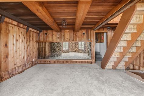 19055 Island View Drive Mora MN 55051
