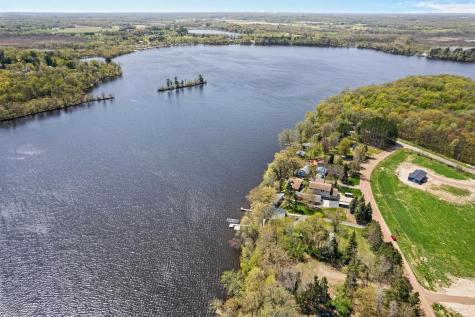 19055 Island View Drive Mora MN 55051