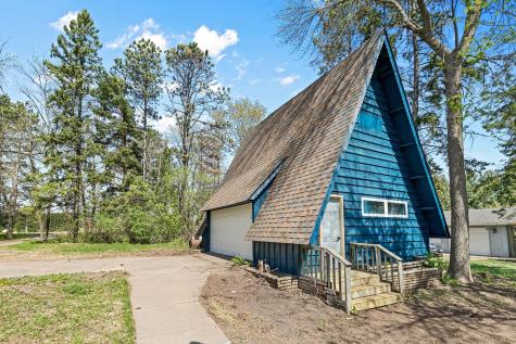 19055 Island View Drive Mora MN 55051