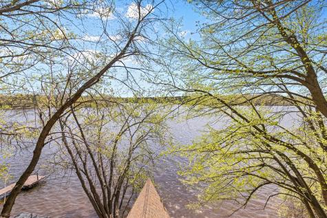 19055 Island View Drive Mora MN 55051