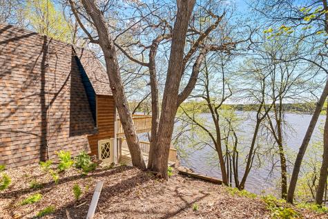 19055 Island View Drive Mora MN 55051