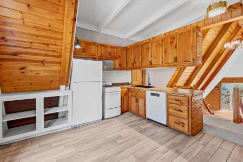 19055 Island View Drive Mora MN 55051