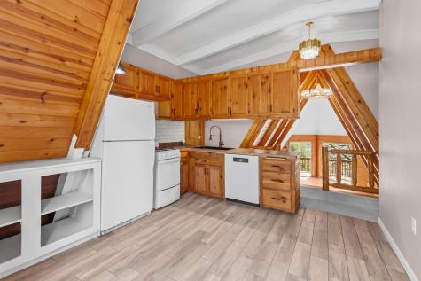 19055 Island View Drive Mora MN 55051