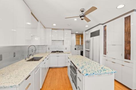 2457 Dianna Lane Little Canada MN 55117
