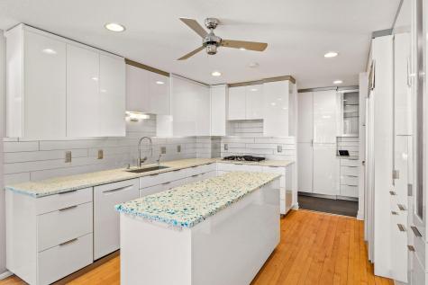 2457 Dianna Lane Little Canada MN 55117