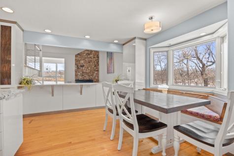 2457 Dianna Lane Little Canada MN 55117