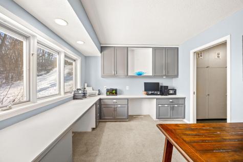 2457 Dianna Lane Little Canada MN 55117