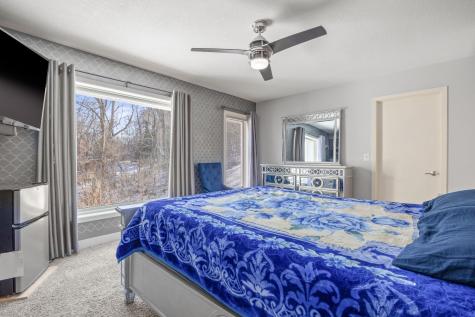 2457 Dianna Lane Little Canada MN 55117