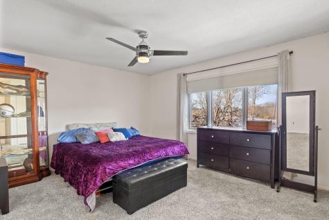 2457 Dianna Lane Little Canada MN 55117