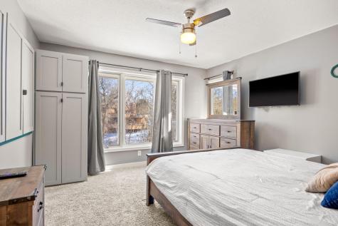 2457 Dianna Lane Little Canada MN 55117