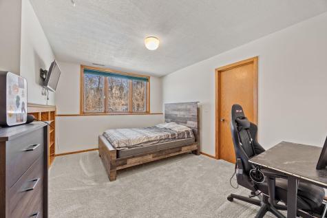2457 Dianna Lane Little Canada MN 55117