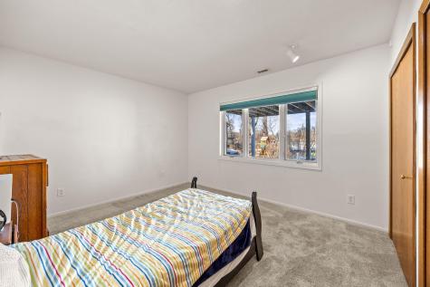 2457 Dianna Lane Little Canada MN 55117