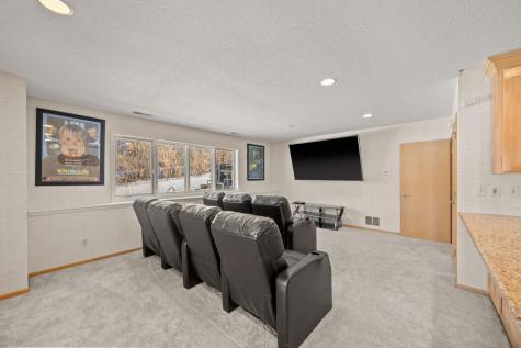 2457 Dianna Lane Little Canada MN 55117