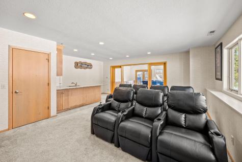 2457 Dianna Lane Little Canada MN 55117