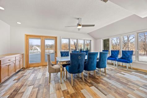 2457 Dianna Lane Little Canada MN 55117