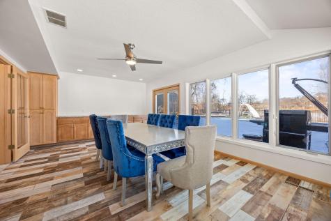 2457 Dianna Lane Little Canada MN 55117