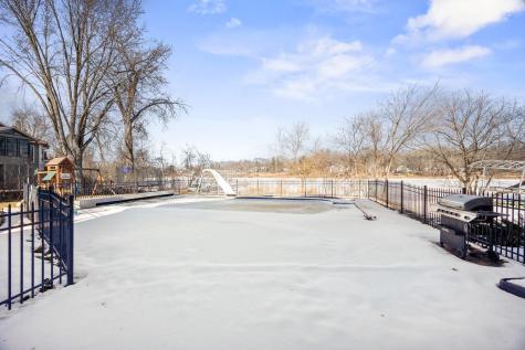 2457 Dianna Lane Little Canada MN 55117