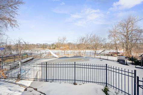 2457 Dianna Lane Little Canada MN 55117