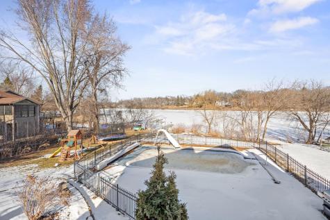 2457 Dianna Lane Little Canada MN 55117
