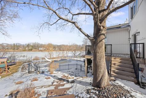 2457 Dianna Lane Little Canada MN 55117