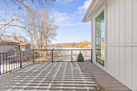 2457 Dianna Lane Little Canada MN 55117