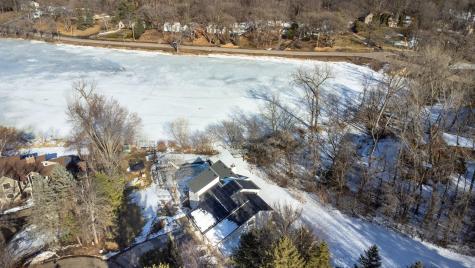 2457 Dianna Lane Little Canada MN 55117