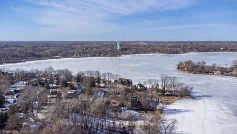 2457 Dianna Lane Little Canada MN 55117