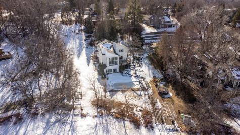 2457 Dianna Lane Little Canada MN 55117