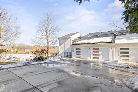 2457 Dianna Lane Little Canada MN 55117