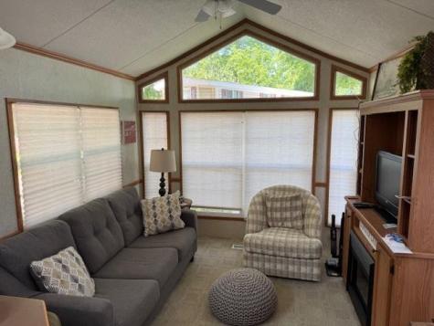 2221 Reubens Lane SW Farwell MN 56327