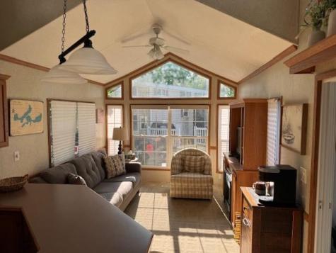 2221 Reubens Lane SW Farwell MN 56327
