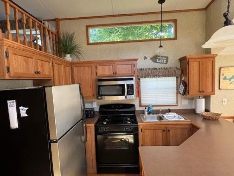 2221 Reubens Lane SW Farwell MN 56327