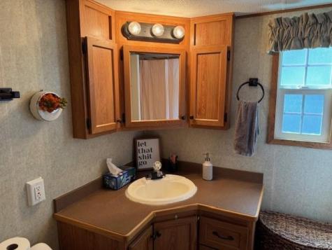 2221 Reubens Lane SW Farwell MN 56327