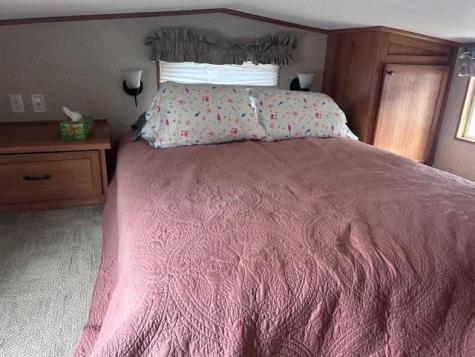 2221 Reubens Lane SW Farwell MN 56327