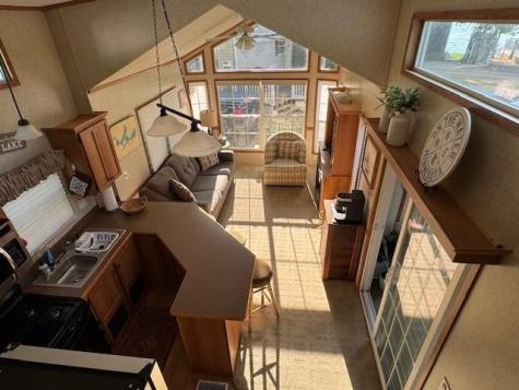 2221 Reubens Lane SW Farwell MN 56327