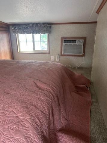 2221 Reubens Lane SW Farwell MN 56327