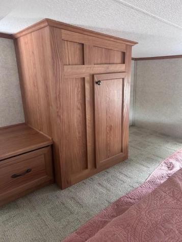 2221 Reubens Lane SW Farwell MN 56327