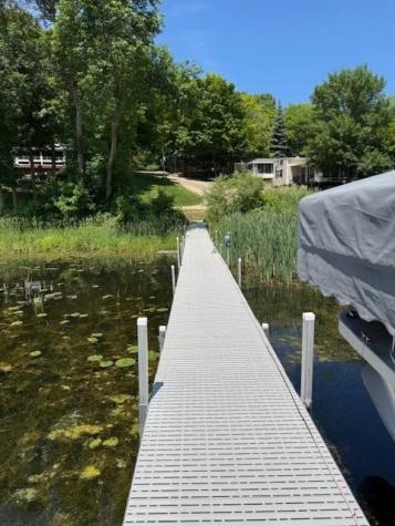 2221 Reubens Lane SW Farwell MN 56327