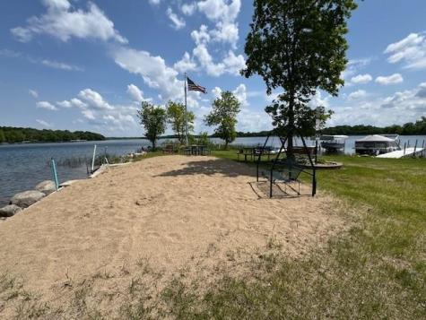 2221 Reubens Lane SW Farwell MN 56327