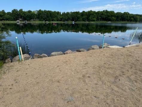 2221 Reubens Lane SW Farwell MN 56327