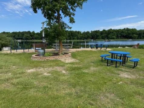 2221 Reubens Lane SW Farwell MN 56327