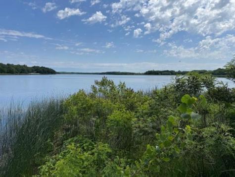 2221 Reubens Lane SW Farwell MN 56327