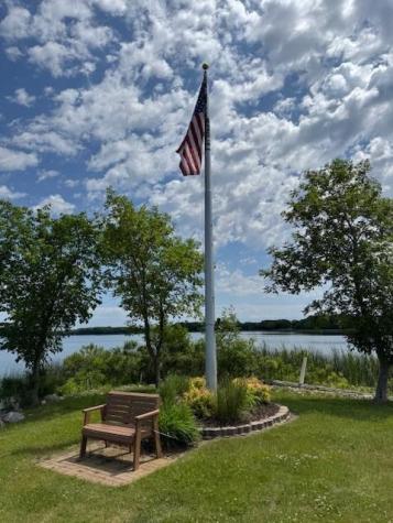 2221 Reubens Lane SW Farwell MN 56327