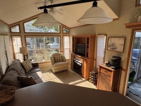 2221 Reubens Lane SW Farwell MN 56327
