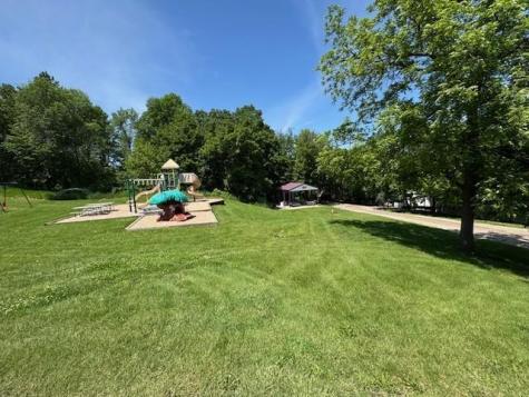 2221 Reubens Lane SW Farwell MN 56327