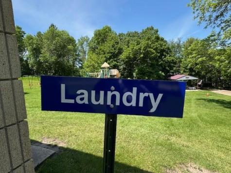 2221 Reubens Lane SW Farwell MN 56327