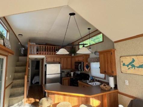 2221 Reubens Lane SW Farwell MN 56327