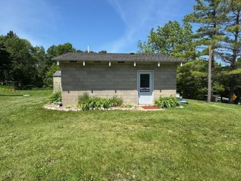 2221 Reubens Lane SW Farwell MN 56327
