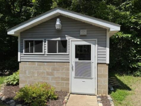 2221 Reubens Lane SW Farwell MN 56327